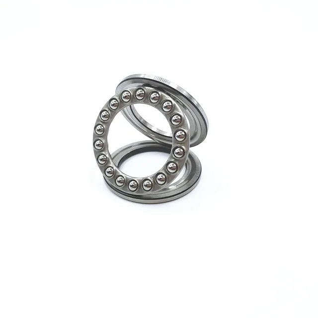 Упорный шариковый подшипник TIMKEN лучшей производительности 510/670 10089/670 9089/758 517/930 89/9309089/1035H
