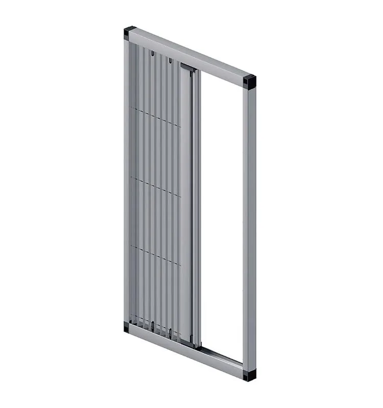 3020door7.jpg