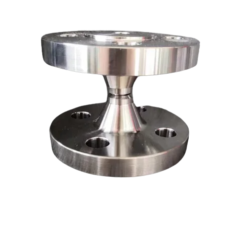 ANSI 150LB PN16 трубы из нержавеющей стали 304 316 316L кованая пластина фланец углеродистой