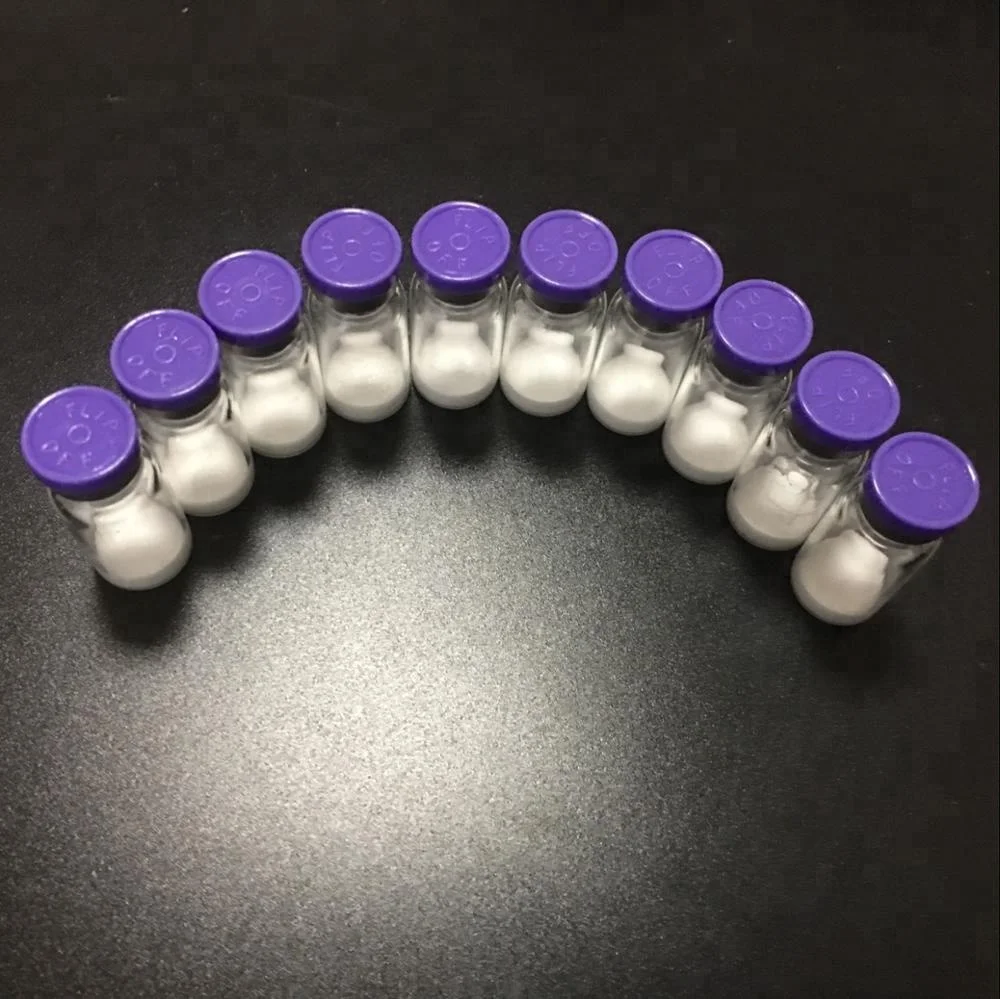 
High Quality High Purity 99.0% Calcium L-Threonate/ L-Threonic acid calcium salt CAS 70753-61-6 