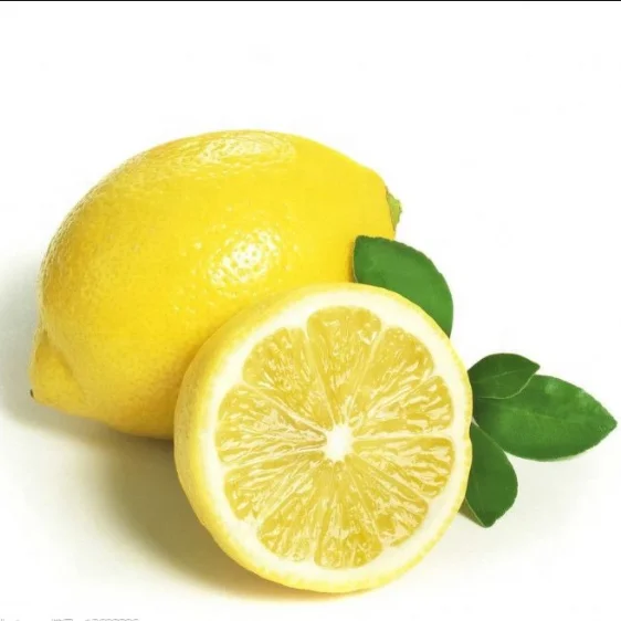 
Lemon aroma textile auxiliaries Lemon aroma additive 