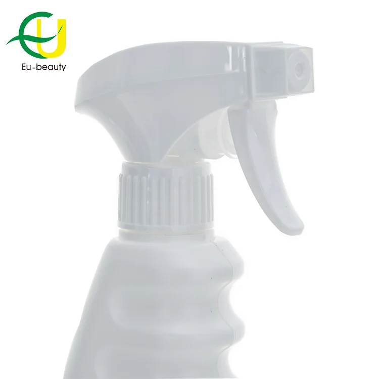 The low prices of trigger sprayer 28400/28410