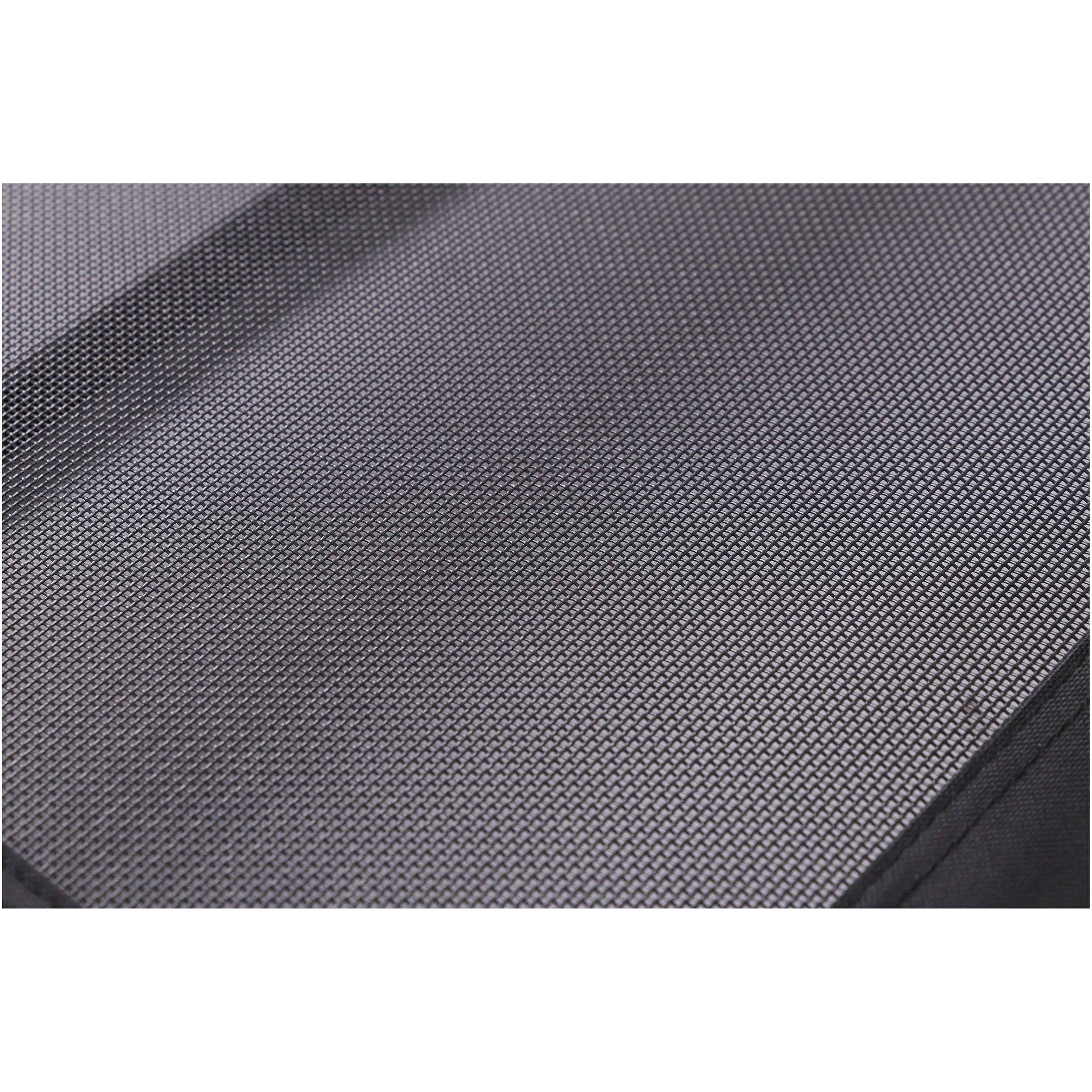 Hot sale factory direct dog elevated bed dog couch bed dog camping bed with high quality