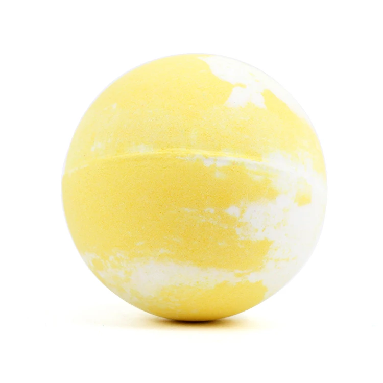 
The Best Ultra Natural Bubble Fizzies Bath Bombs Manufacturer Bath Bomb Gift Set Of Barrel Packaging 