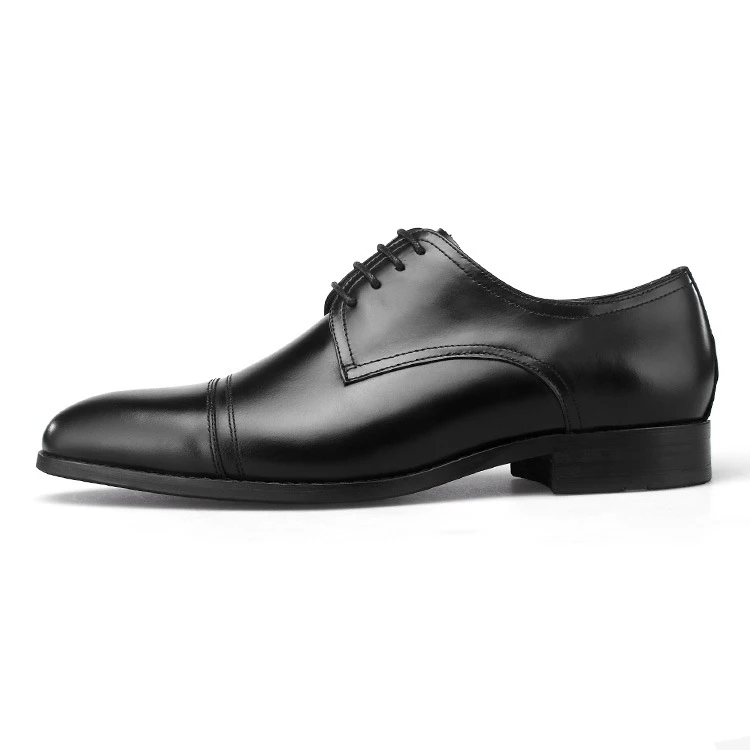 New Italian Design Patent Leather Pointed Toe Dress Shoes Plus Size 38-46 Italian Men Shoes Office Shoes Sepatu Pria