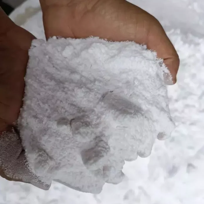 CAS 28578-16-7   ethyl glycidate white powder C13H14O5