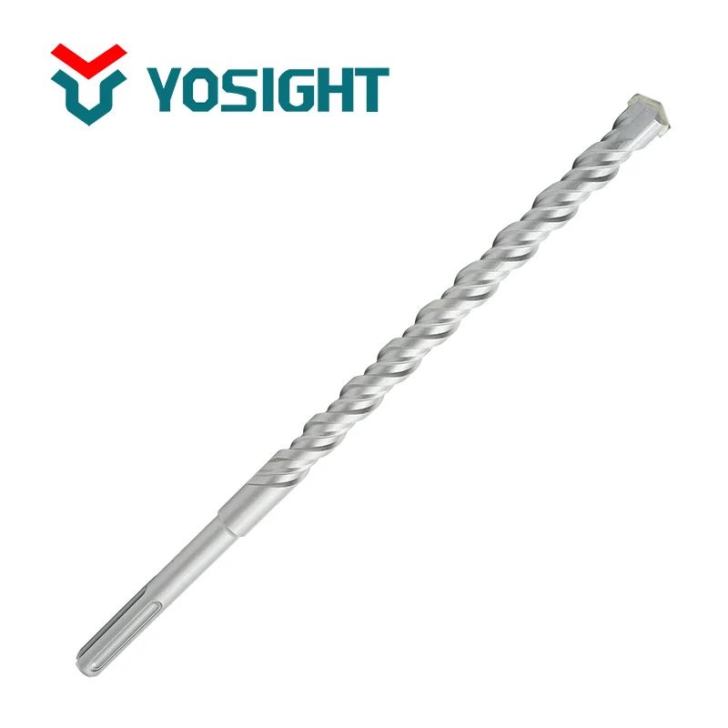 12-150mm 5A Core Drill Bit Stainless Steel Hole Saw TCT Carbide Tip Drill Bit Metal Alloy Cutting Drilling Power Tools