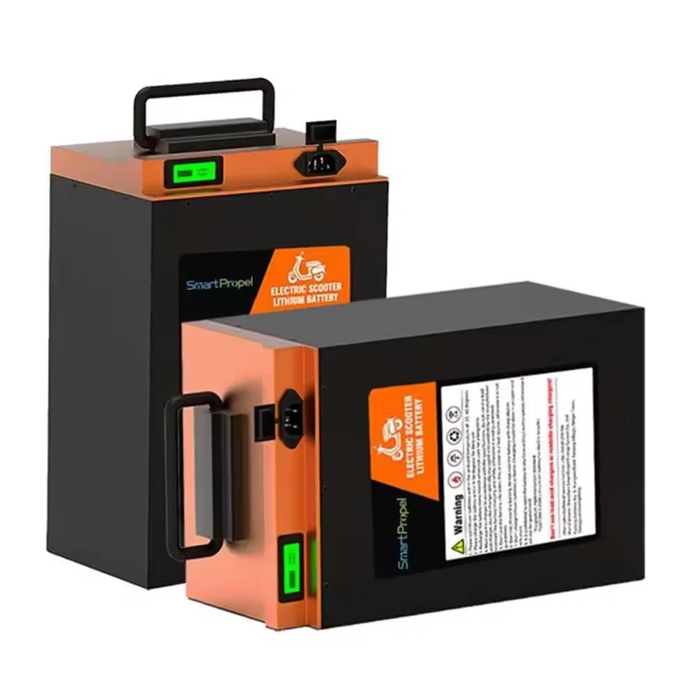 21700 lifepo4 48v 70ah electric motorcycle bicycle lithium battery 36v 48v 52v lithium bicycle battery ebike battery