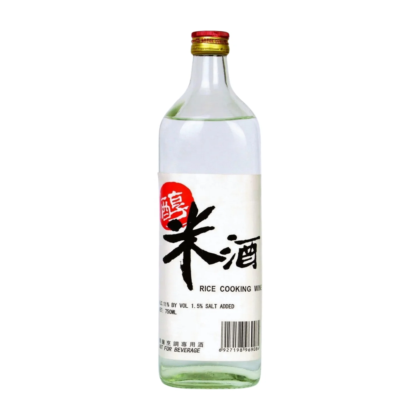 Wholesale Chinese Cooking Wine Natural Brewed 100% Fresh 640ML 750 Ml Huadiao rice Cooking Wine With Factory Price