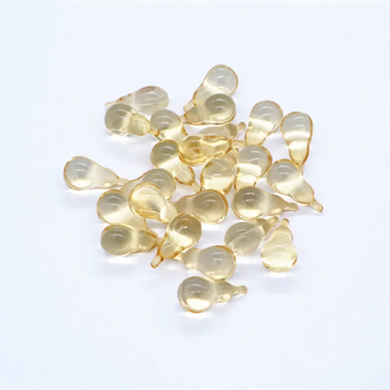 
Bulk Liquid Vitamin D3 Softgel Calcium With Vitamin D3 