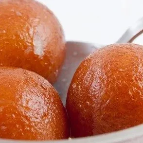SY-810 многофункциональная автоматическая машина для производства Rasgulla Seny инкрустирования
