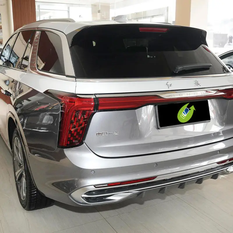 Лидер продаж 2023 B/M/W i7 eDrive 50 л ведущие роскошные большие новые энергетические транспортные средства электрическая модель внедорожника