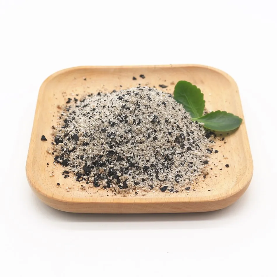 Низкая цена по прейскуранту завода 100 водорастворимый npk удобрения 191919 1 кг