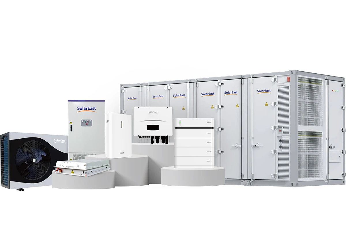 wholesale price commercial & industrial battery safe battery  for Commercial and industrial use