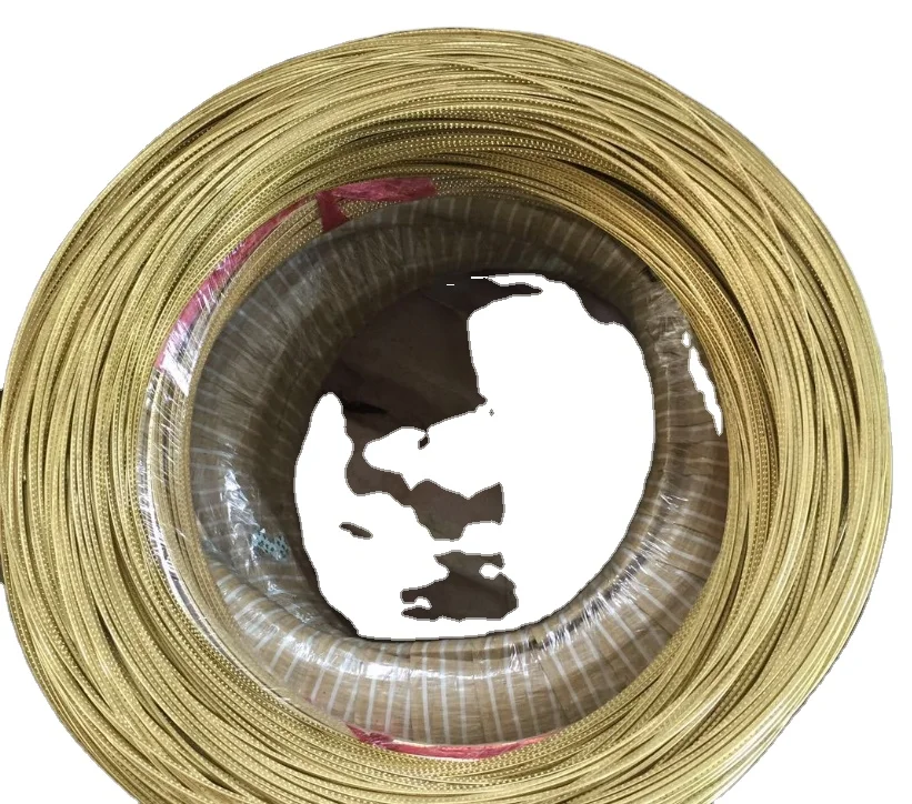 guitar brass Fret Wire