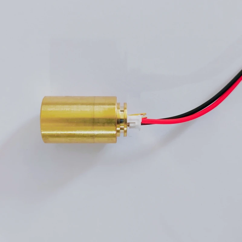 Hot sale low cost Lasence 561nm laser green pointer