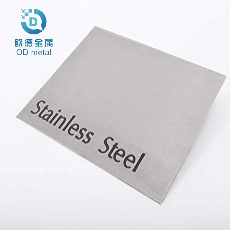 ASTM cold rolled 2B inox 304 1.4301 stainless steel 304 price per kg for sheet plate