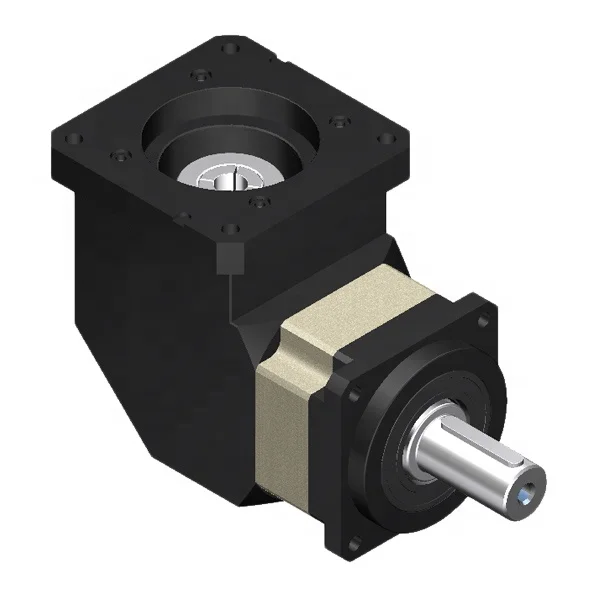 
Servo Precision Planetary Gearbox plenetary reducer 