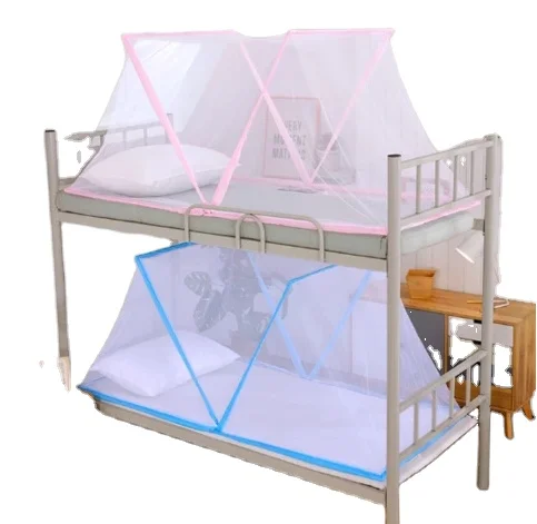 
Mosquito Net Travel Portable Folding Mosquito Net in roll 