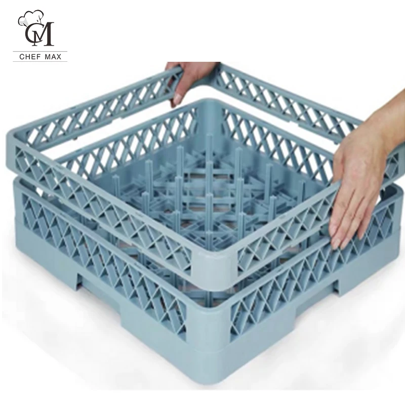 Корзина для посудомоечной машины, корзина для столовых приборов, корзина для посудомоечной машины большой емкости