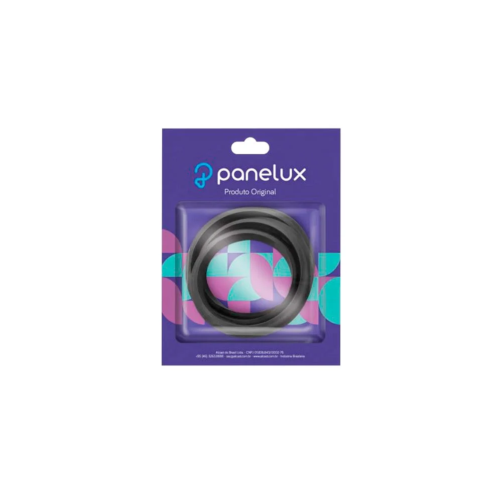 Rubber for PANELUX Pressure Cooker