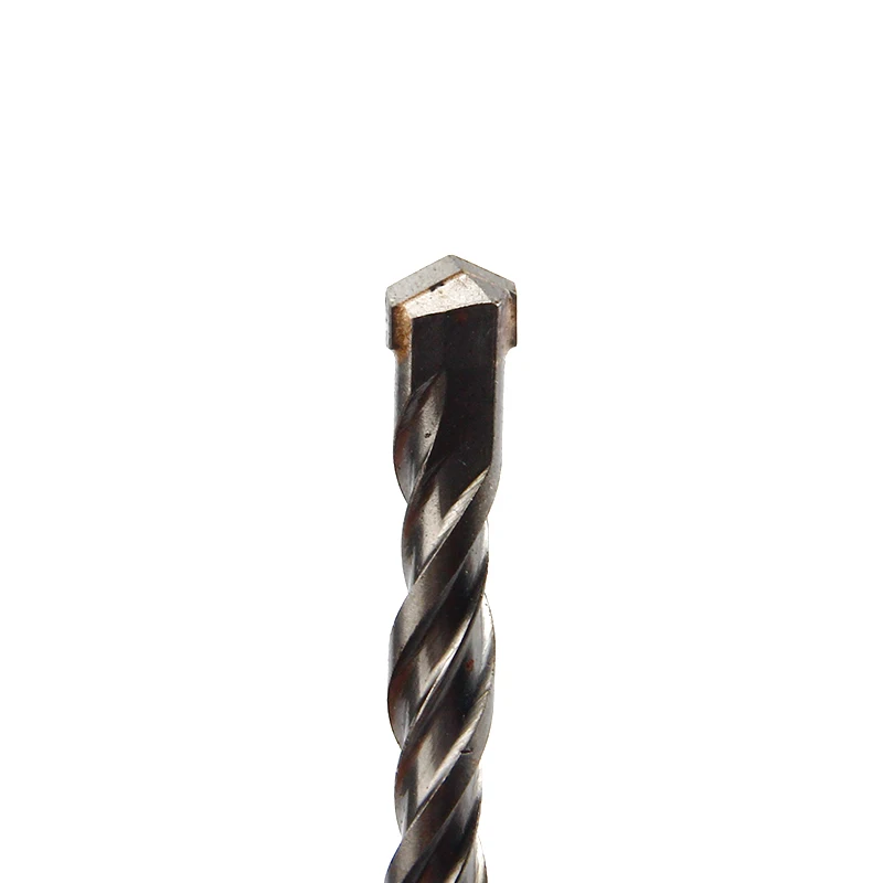 Sds Hammer Drill Bit In Plastic Box