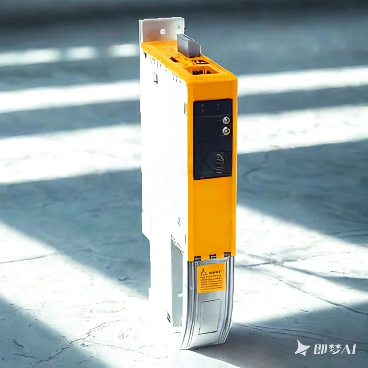 Модули модульного контроллера модульный модуль питания по разумной цене Hmi Plc 5ap1120.0573-000