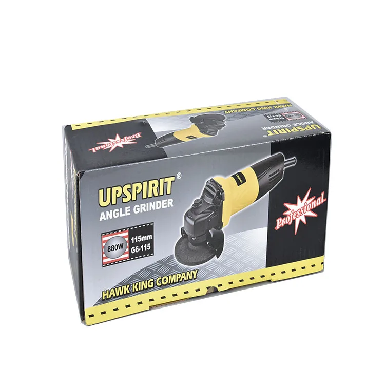 Top quality factory price hot selling unique shaped grinders