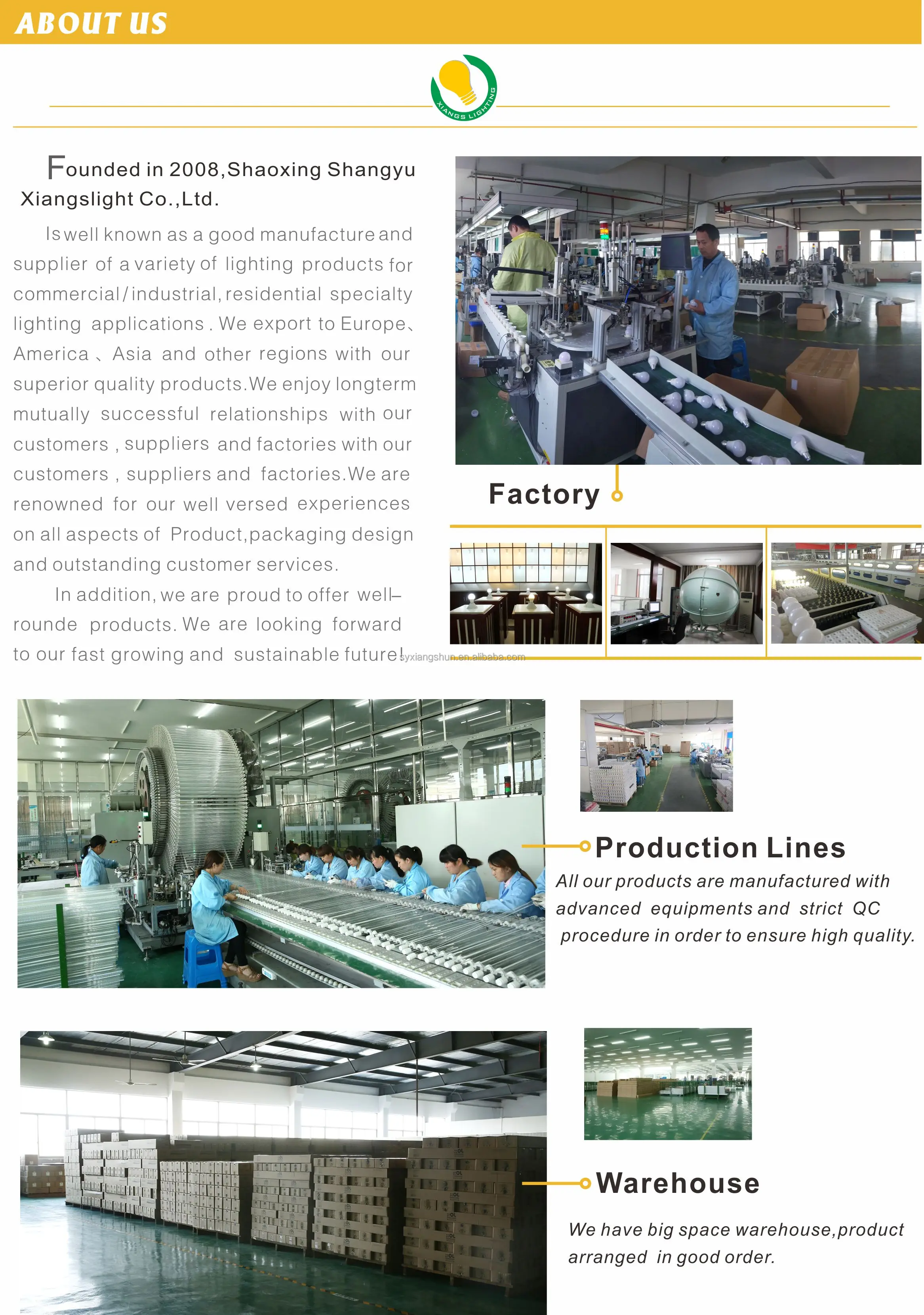 company information.jpg