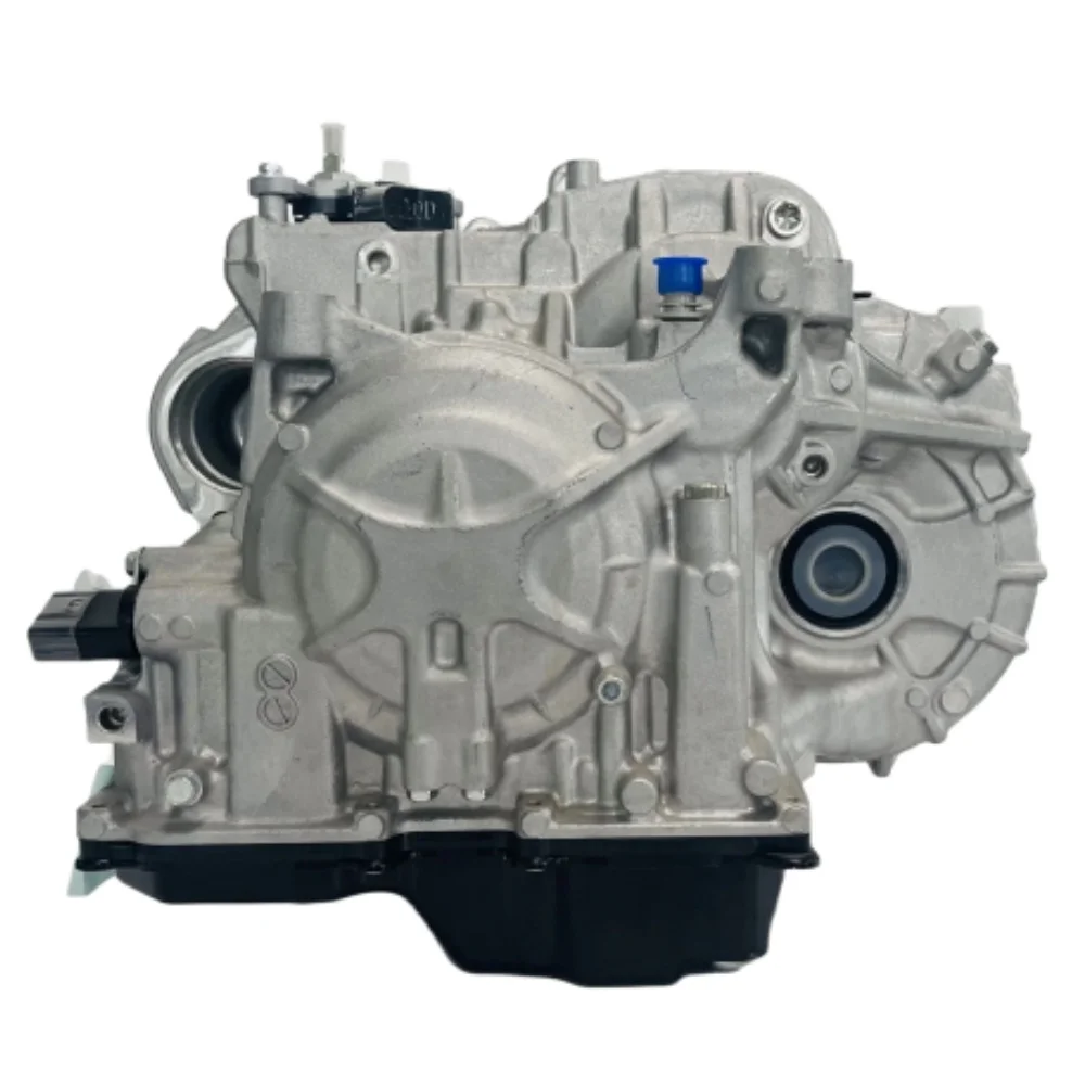 good Quality 09g Automatic Transmission Gearbox 09g300033g For Vw Volkswagen Jetta Santana Variant
