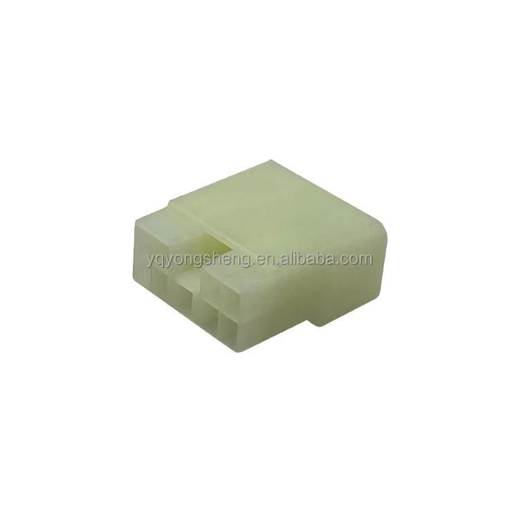  172506-1 PCB электронные компоненты запчасти TE/AMP