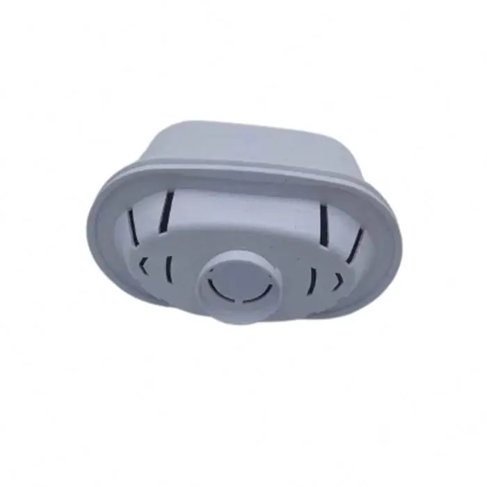 Кувшин с щелочной водой, кувшин с фильтром, кувшин с фильтром для воды, кувшин с фильтром