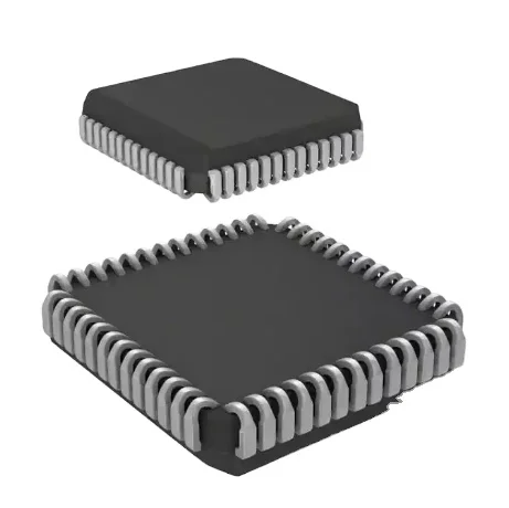 Wxd2-53 1k 2k2 3k3 4k7 10k 22k47k 5k1 проволочный часы потенциометр