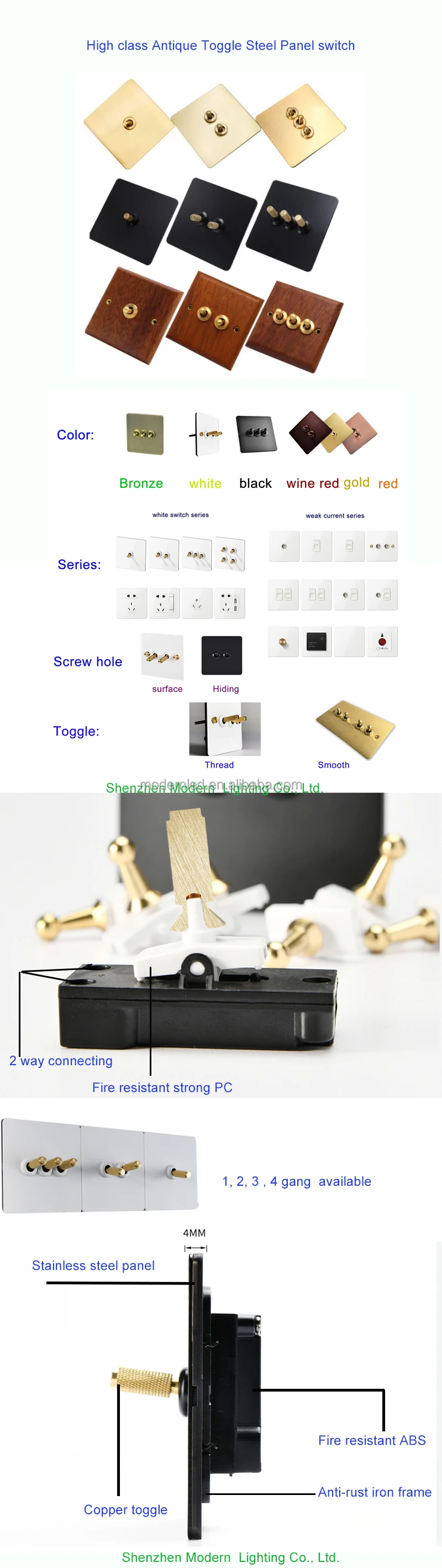 toggle details 1.jpg