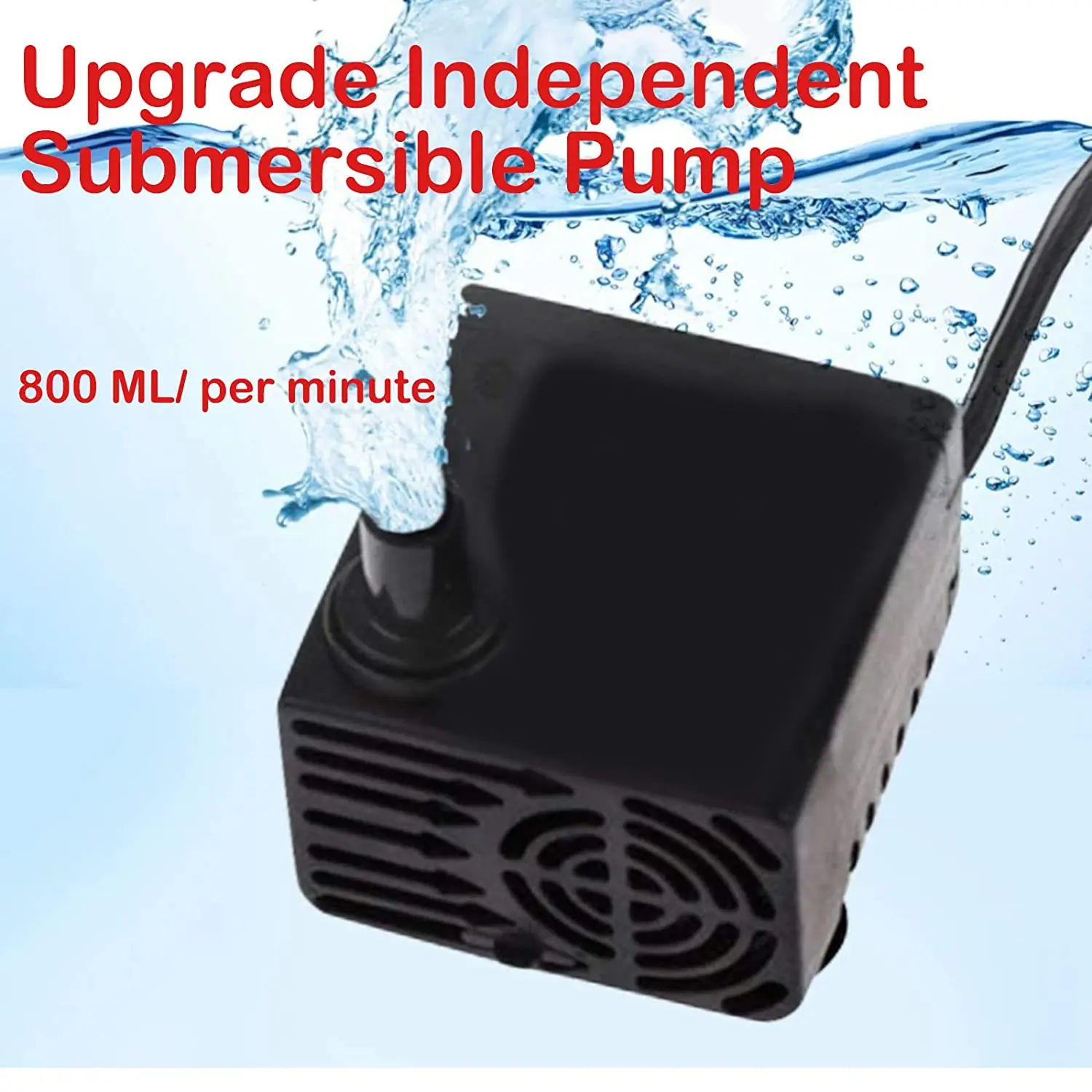 3m pump plant watering devices timer smart drip Irrigation kit automatic home garden plant self watering system