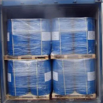 Top Selling Concrete Admixtures Price Pce Polycarboxylate Ether Superplasticizer