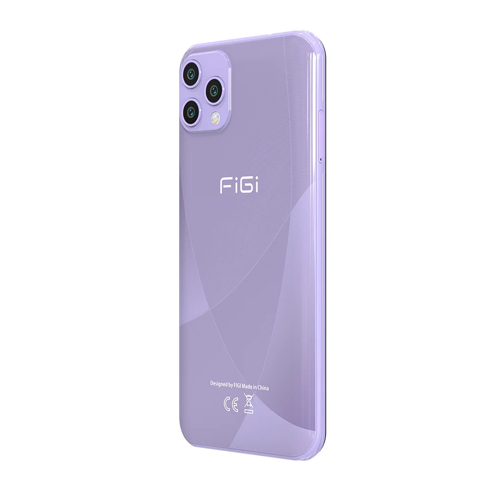 Promotional Various Good Quality Cell 6.6 inches New Glow Price Smart Phones Mobilni telefoni Mobile tillefoans nharembozha