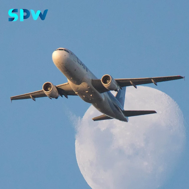 
 Стоимость доставки из Молдовы из Китая в Йемен, авиаперевозка из Китая в Оран, Алжир, доставка Dhl из Китая в США  