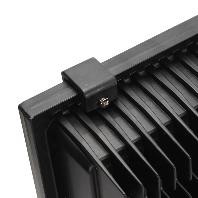 5054 SMD LED FLOODLIGHT AC85-265V PF0.95 ISOLATED DRIVER 2YEARS WARRANTY 50W 100W 200W 300W