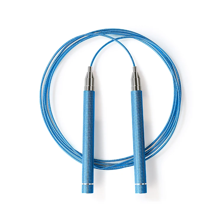 self locking jump rope (1)