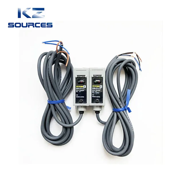 Hot sales switch sensor IFC237