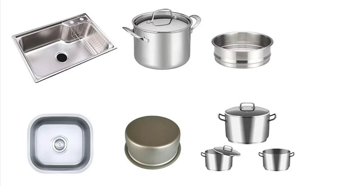 200 тонный четырехколонный гидравлический пресс для неглубокой вытяжки для формирования автозачастей