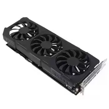 6750 графических карт Rtx xt Gddr6 18000 мГц