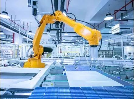 Solar energy system  Roof solar panels 610W 615W 620W 625W 630W Solar Panel