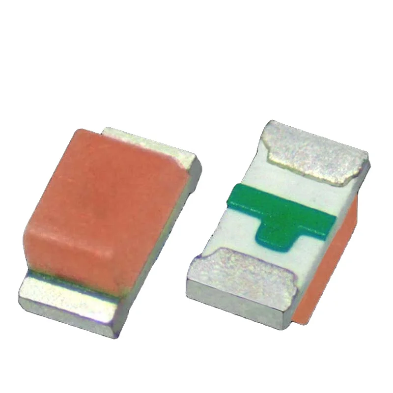 Best price TW chips 5-20mA 1005mm size 0402 Pink SMD LED diode for indicator lights