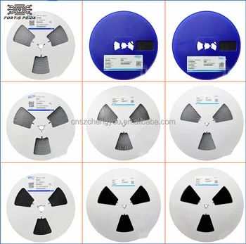 Cheng You  China Shenzhen Bom List ST Mcu Mobile Laptop Ic Chip Supplies Integrated Circuit Electronic Part Component For Sale