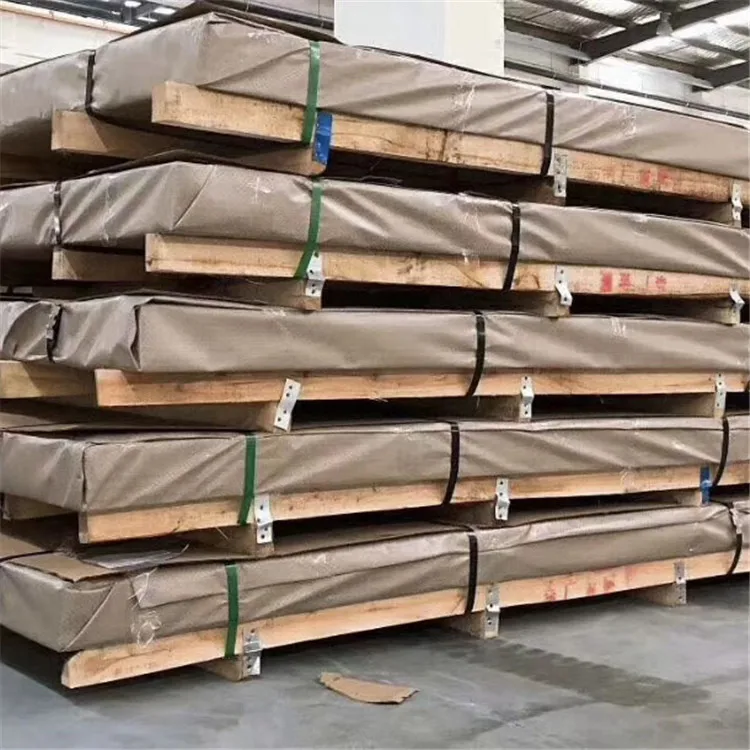 Углеродистая сталь Astm A283 Gr C 1075 1050 1060 1040 мягкая доставка
