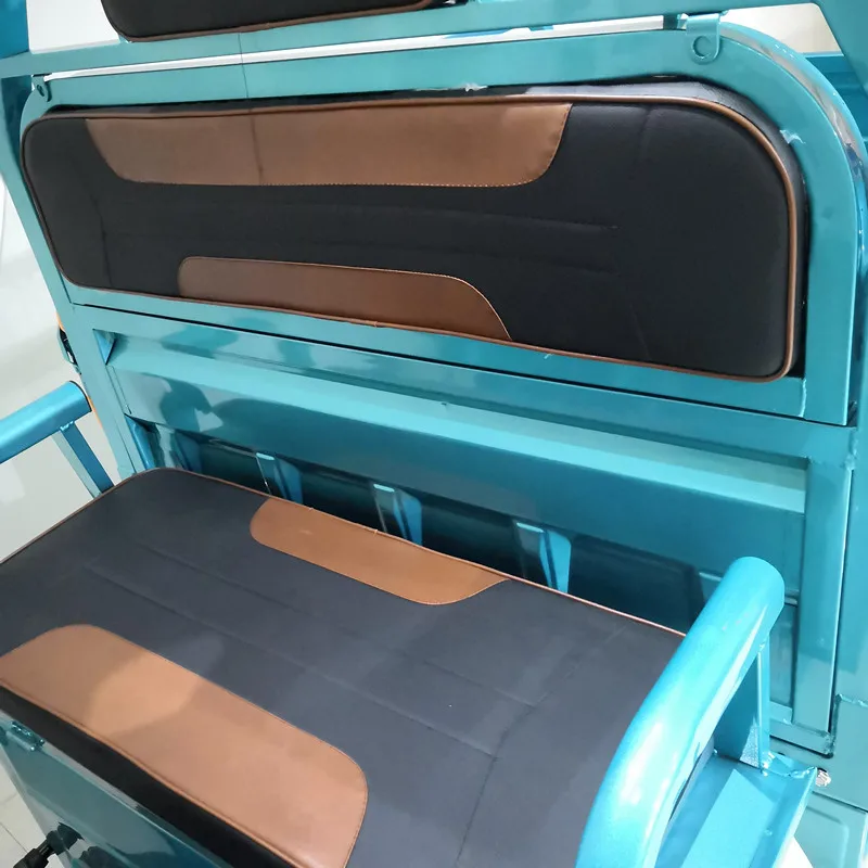 
China electric tricycle for cargo /tricycles electric three wheel 