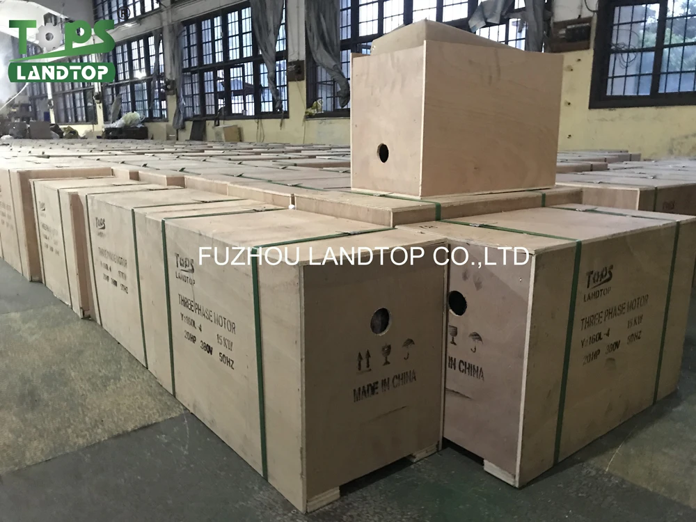  1. Тестируя 5hp/2hp/3hp/4hp/5.5hp сельскохозяйственная техника электродвигателем переменного тока однофазный 220v/50hz 100% медь/100%