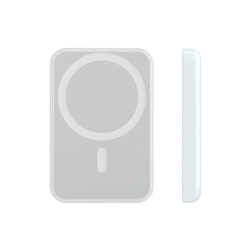  Магнитный Power Bank Battery